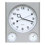 Kliknij aby zobaczyć zdjęcie w oryginalnej wielkości