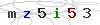 weryfikator